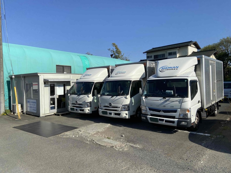 求人画像 サブ画像2