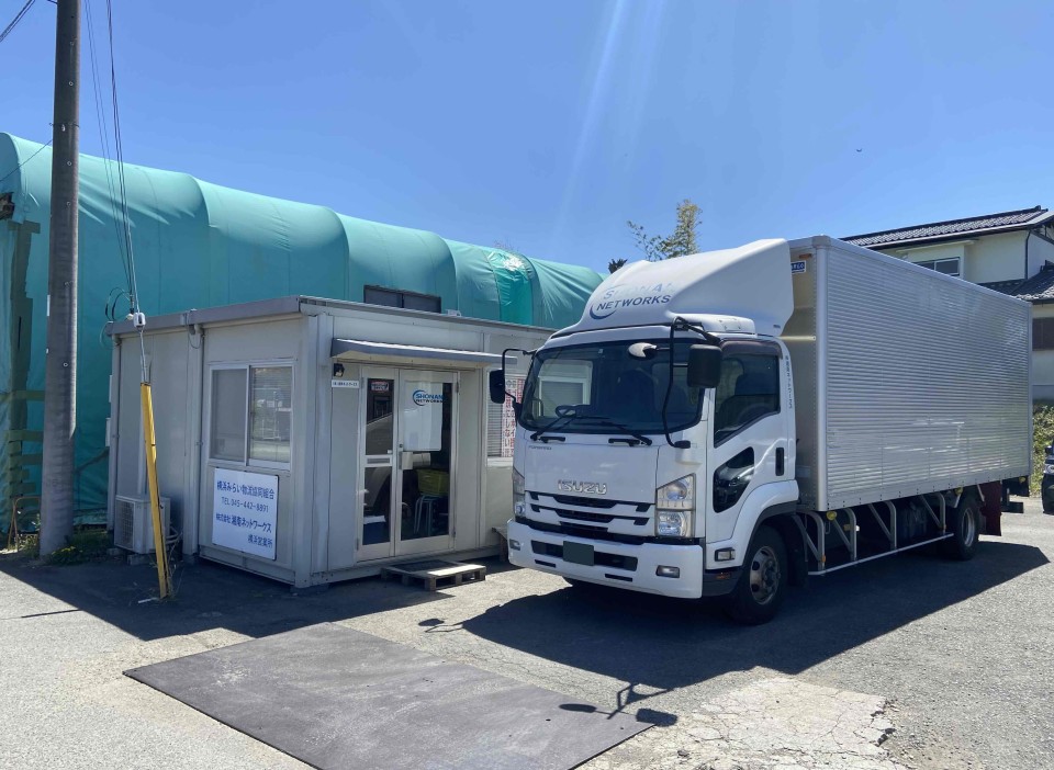 求人画像 サブ画像4