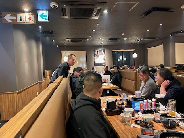 求人画像 サブ画像7