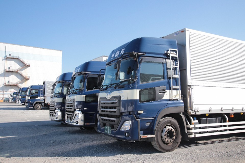 求人画像 サブ画像7