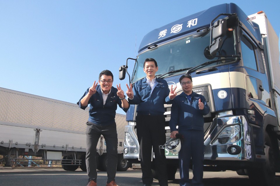 求人画像 サブ画像10