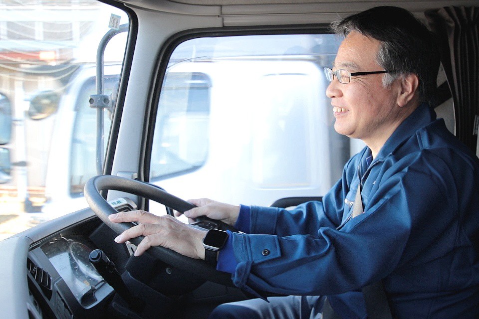 求人画像 サブ画像5