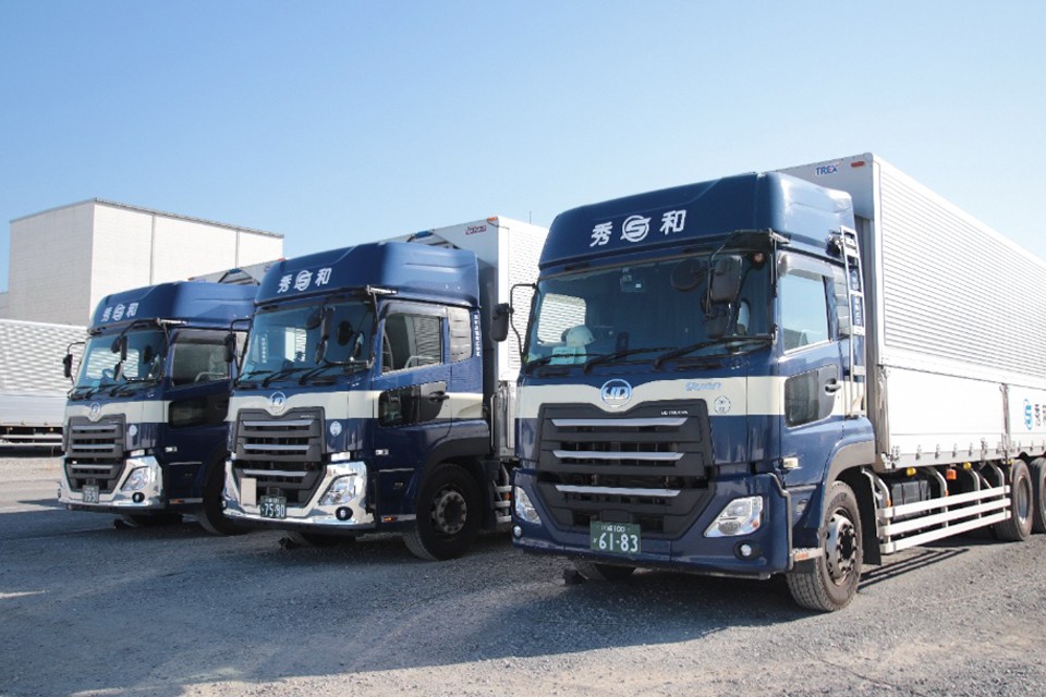 求人画像 サブ画像6