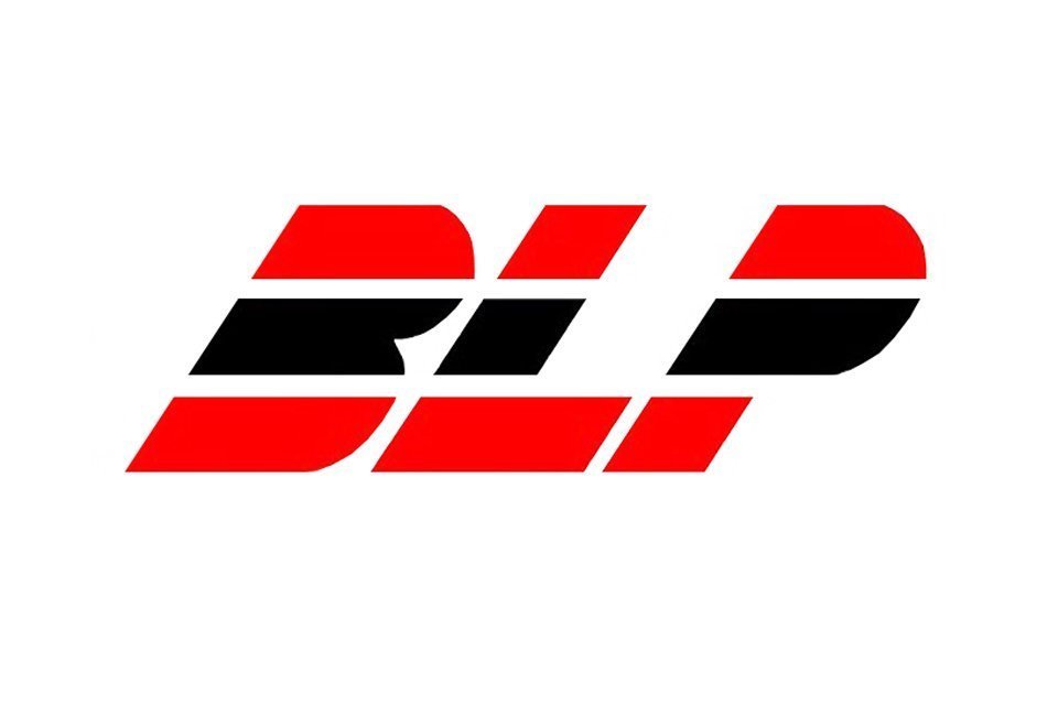 株式会社ロジパルエクスプレス 船橋営業所 中型トラックドライバーの求人 ドラever