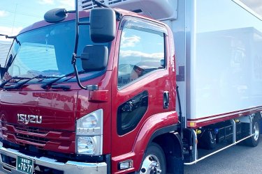 ドラever 京都の運転手 ドライバー求人一覧