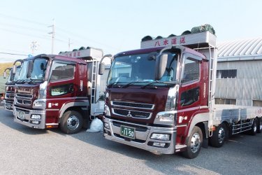 ドラever 大阪 岸和田市の運転手 ドライバー求人一覧