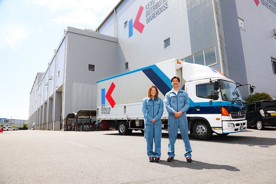 イメージカタログ フレッシュ 京葉 自動車 教習所 評判